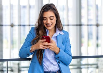 Ya podrás utilizar Bizum en otros países