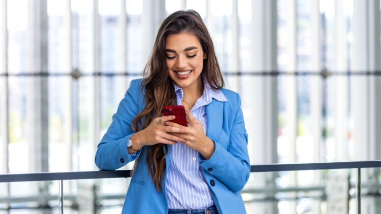 Ya podrás utilizar Bizum en otros países: su expansión internacional ha comenzado 1 Ya podrás utilizar Bizum en otros países