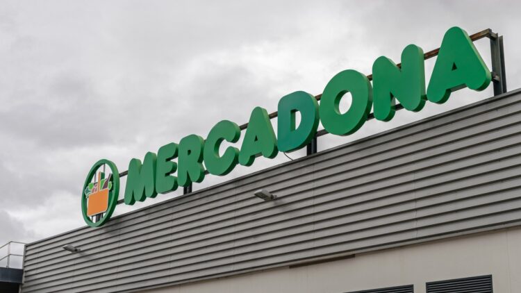 Descuentos de hasta el 50% en sus productos: desvelamos el día en el que Mercadona baja sus precios 1 Desvelamos el día en el que Mercadona baja sus precios