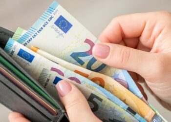 En esta comunidad autónoma te darán hasta 500 euros por hijo