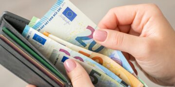 En esta comunidad autónoma te darán hasta 500 euros por hijo