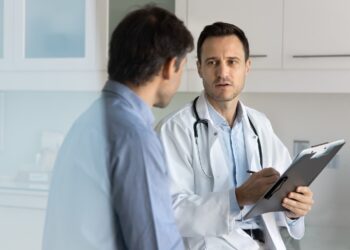 Cambios en la incapacidad permanente: van a revisar todas las prestaciones