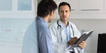 Cambios en la incapacidad permanente: van a revisar todas las prestaciones