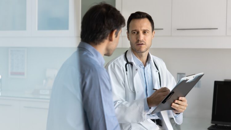 Cambios en la incapacidad permanente: van a revisar todas las prestaciones 1 Cambios en la incapacidad permanente: van a revisar todas las prestaciones