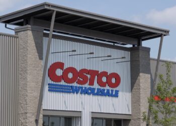 Costco lo cambia todo en España y anuncia lo que todos esperaban