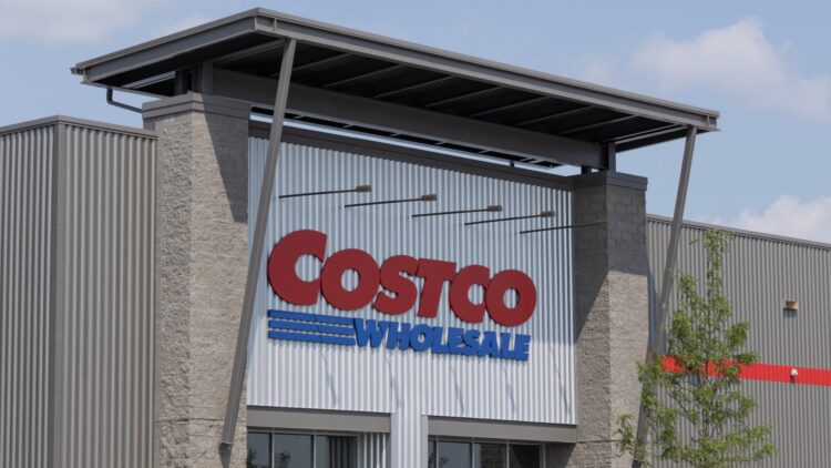 Costco lo cambia todo en España y anuncia lo que todos esperaban. Mercadona y Carrefour tiemblan 1 Costco lo cambia todo en España y anuncia lo que todos esperaban