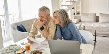 ¿De verdad cotizar más años te beneficia en tu pensión?