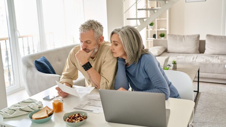 ¿De verdad cotizar más años te beneficia en tu pensión? Este jubilado dice que es todo lo contrario 1 ¿De verdad cotizar más años te beneficia en tu pensión?