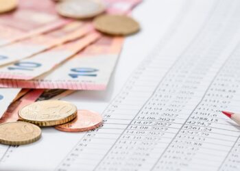 Hacienda lanza un serio aviso sobre las cuentas bancarias abandonadas