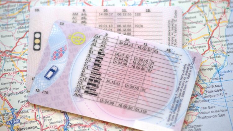 La DGT informa: cambios en la caducidad del carnet de conducir 1 La DGT informa: cambios en la caducidad del carnet de conducir