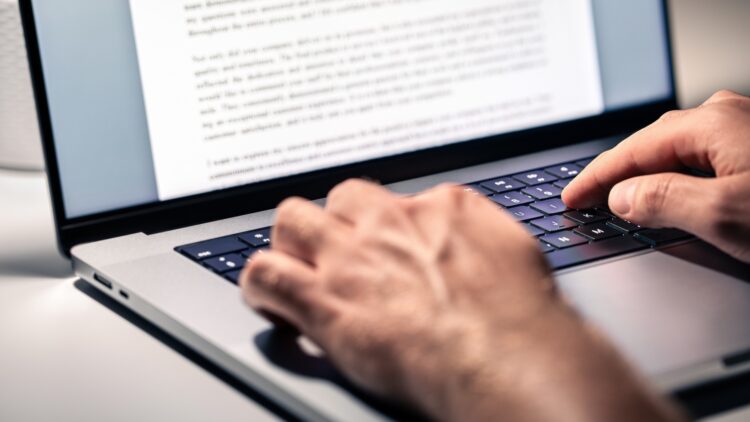 LA IA va a destruir el 10% de los empleos: el SEPE publica la lista de cuáles van a ser 1 LA IA va a destruir el 10% de los empleos