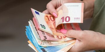 Si cobras menos de 900 euros al mes, el SEPE tiene buenas noticias