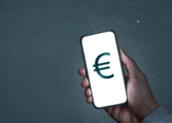 ¿El euro digital podría sustituir al dinero en efectivo?