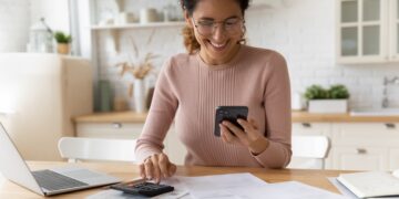 Hacienda regala 5 años de cotización a estas personas