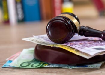 Si has recibido una herencia, ya nunca más tendrás que pagar este impuesto: adiós confirmado en estas comunidades