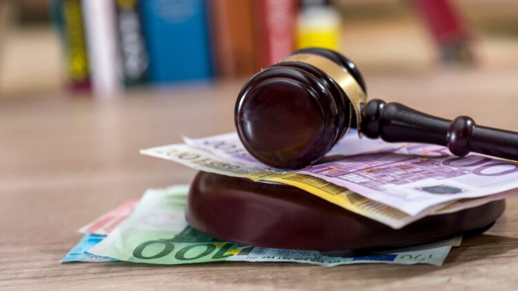 Si has recibido una herencia, ya nunca más tendrás que pagar este impuesto: adiós confirmado en estas comunidades 1 Si has recibido una herencia, ya nunca más tendrás que pagar este impuesto: adiós confirmado en estas comunidades