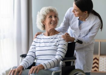 Así puedes pasar de incapacidad permanente a la jubilación