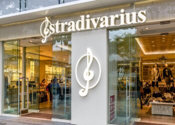 Adiós a una de las tiendas más míticas de Inditex