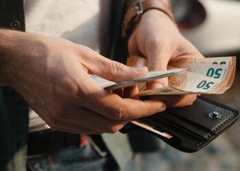 Si superas esta cantidad, podrán retirarte el Ingreso Mínimo Vital