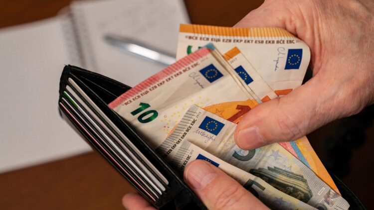 El nuevo requisito para obtener el Ingreso Minimo Vital