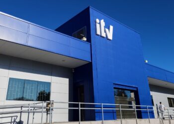 Así puedes circular con un vehículo con la ITV caducada