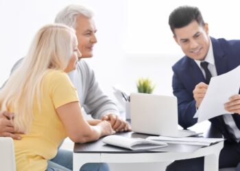 Los requisitos que debes cumplir para jubilarte a los 58 años