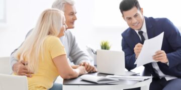 Los requisitos que debes cumplir para jubilarte a los 58 años