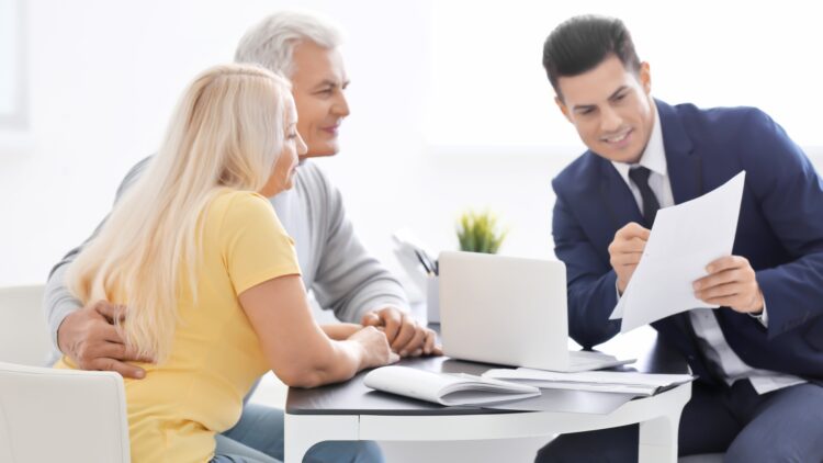 Los requisitos que debes cumplir para jubilarte a los 58 años