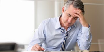 Penalización por jubilación anticipada en 2025