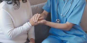 Se confirma la fecha límite para elegir entre Muface o la Seguridad Social