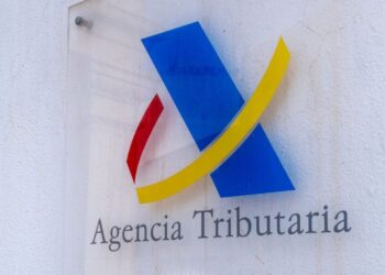 Atención mutualistas: se abre el plazo para solicitar la devolución a Hacienda