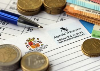 Nuevo formulario para solicitar la devolución de los mutualistas