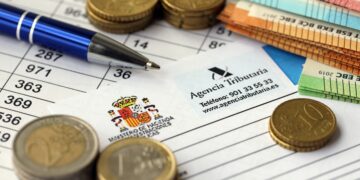 Nuevo formulario para solicitar la devolución de los mutualistas