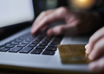 Hasta 9 de cada 10 ciudadanos españoles han podido ser víctimas de una estafa