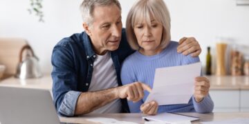 Malas noticias para estos jubilados: la Seguridad Social confirma que se acabó la paga extra este 2025