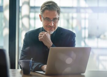 Por qué no debes pedir la jubilación anticipada