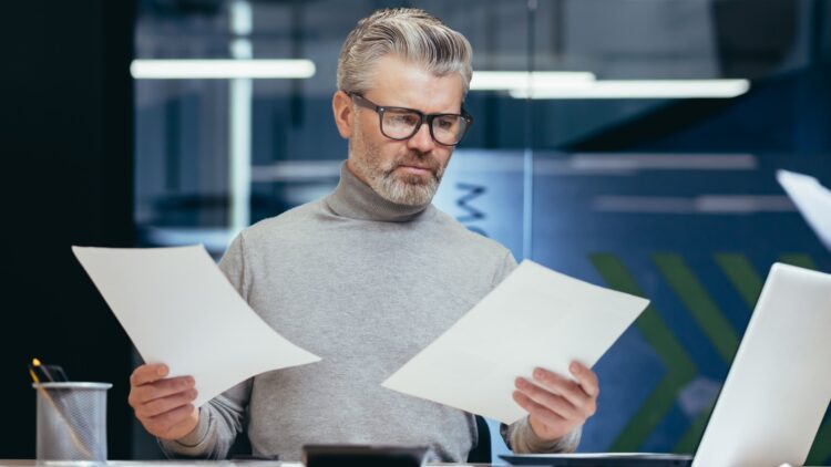 Nuevas penalizaciones de la Seguridad Social a la jubilación anticipada: esto es lo que te quitarán en tu pensión 1 Nuevas penalizaciones de la Seguridad Social a la jubilación anticipada