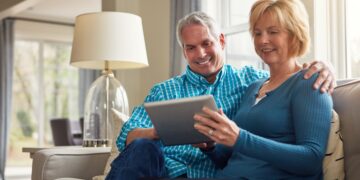 El extra en su pensión que van a recibir este mes de abril