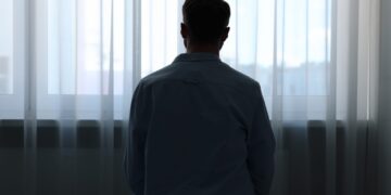 Cómo cobrar la pensión de orfandad sin límite de edad