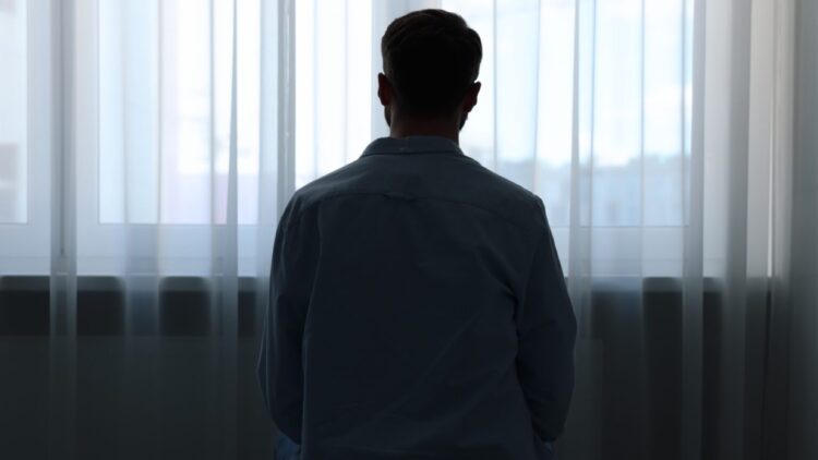 Cómo cobrar la pensión de orfandad sin límite de edad