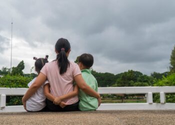 Edad máxima hasta la que puedes cobrar la pensión de orfandad