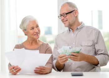 Si eres uno de estos jubilados: podrás cobrar dos pensiones a la vez