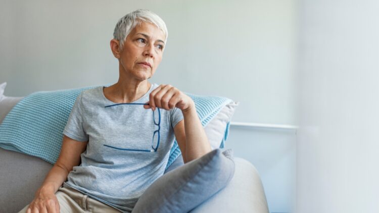 Nuevos cambios en las pensiones: la Seguridad Social confirma que desde hoy serán una realidad 1 Nuevos cambios en las pensiones: la Seguridad Social confirma que desde hoy serán una realidad
