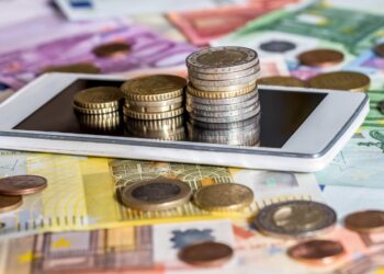 Plazo máximo que tiene Hacienda para devolverte el dinero de la Renta