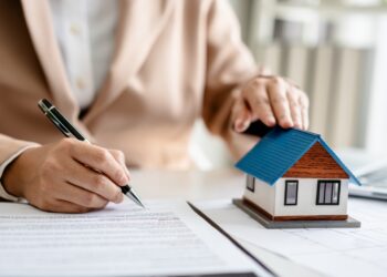 Hacienda vuelve a lanzar un serio aviso por la Renta