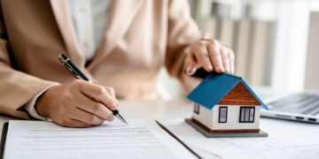 Hacienda vuelve a lanzar un serio aviso por la Renta