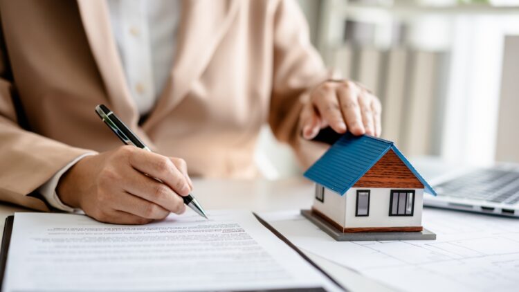 Hacienda vuelve a lanzar un serio aviso por la Renta a todos los que tienen casa en propiedad 1 Hacienda vuelve a lanzar un serio aviso por la Renta