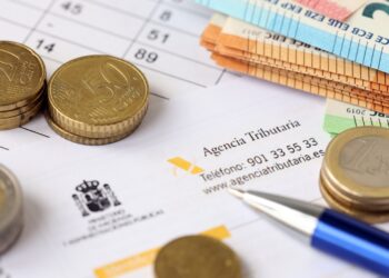 Esto es lo que tarda Hacienda en ingresar la devolución de la Renta