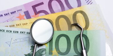 Las nuevas deducciones que puedes incluir en tu Renta 2025