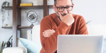 No envíes el borrador de la declaración de la Renta sin haber comprobado esto